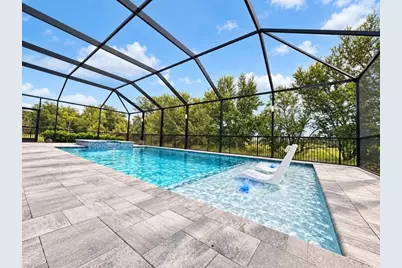 11035 Hanging Vine Dr, Fort Myers, FL 33913 - Photo 5