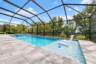 11035 Hanging Vine Dr, Fort Myers, FL 33913 - Photo 5