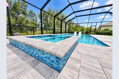 11035 Hanging Vine Dr, Fort Myers, FL 33913 - Photo 3
