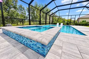 11035 Hanging Vine Dr, Fort Myers, FL 33913 - Photo 3