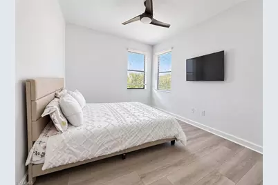 11035 Hanging Vine Dr, Fort Myers, FL 33913 - Photo 13