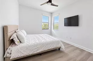 11035 Hanging Vine Dr, Fort Myers, FL 33913 - Photo 13
