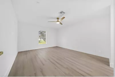 4004 17th St SW, Lehigh Acres, FL 33976 - Photo 19