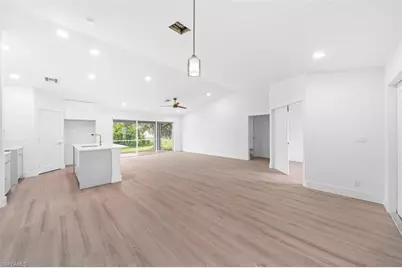 4004 17th St SW, Lehigh Acres, FL 33976 - Photo 5