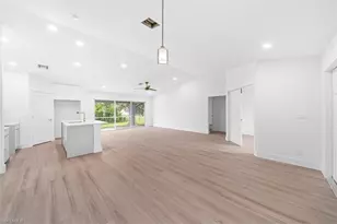 4004 17th St SW, Lehigh Acres, FL 33976 - Photo 5