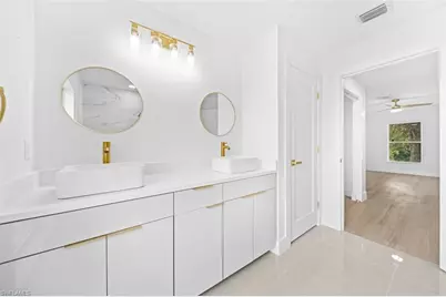 4004 17th St SW, Lehigh Acres, FL 33976 - Photo 11