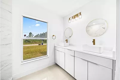 4004 17th St SW, Lehigh Acres, FL 33976 - Photo 13