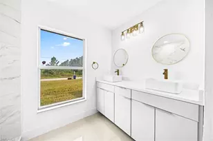 4004 17th St SW, Lehigh Acres, FL 33976 - Photo 13