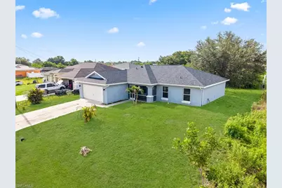 4004 17th St SW, Lehigh Acres, FL 33976 - Photo 3