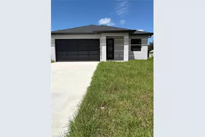 2804 25th St SW, Lehigh Acres, FL 33976 - Photo 1