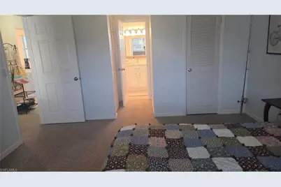 1422 Tropic Ter, North Fort Myers, FL 33903 - Photo 17