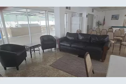 1422 Tropic Ter, North Fort Myers, FL 33903 - Photo 23