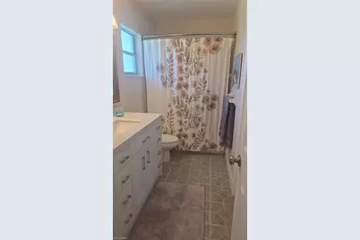 1422 Tropic Ter, North Fort Myers, FL 33903 - Photo 19