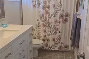 1422 Tropic Terrace, North Fort Myers, FL 33903 - Photo 19