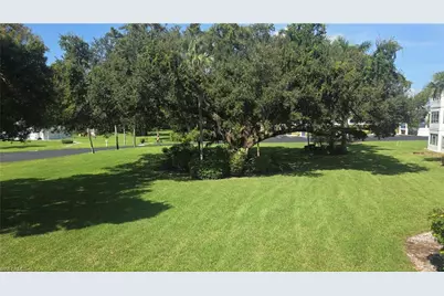1422 Tropic Ter, North Fort Myers, FL 33903 - Photo 7