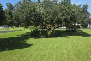 1422 Tropic Terrace, North Fort Myers, FL 33903 - Photo 7