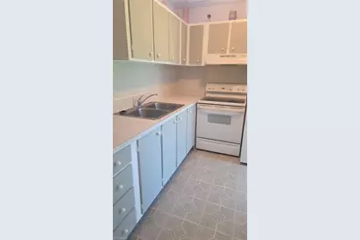 1422 Tropic Ter, North Fort Myers, FL 33903 - Photo 11