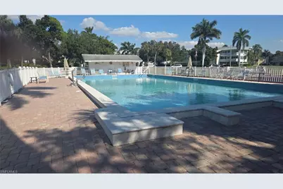 1422 Tropic Ter, North Fort Myers, FL 33903 - Photo 21