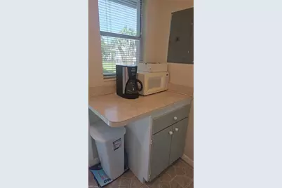 1422 Tropic Ter, North Fort Myers, FL 33903 - Photo 13