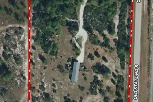 10 Henry Dr, Venus, FL 33960 - Photo 1