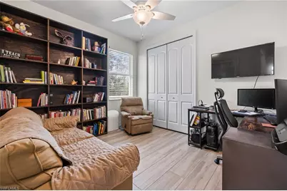 3814 NW 44th Ter, Cape Coral, FL 33993 - Photo 23