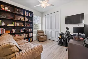 3814 NW 44th Terrace, Cape Coral, FL 33993 - Photo 23