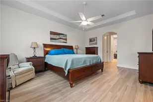 3814 NW 44th Terrace, Cape Coral, FL 33993 - Photo 15