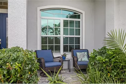 3814 NW 44th Ter, Cape Coral, FL 33993 - Photo 3