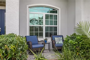 3814 NW 44th Terrace, Cape Coral, FL 33993 - Photo 3