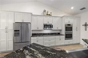3814 NW 44th Terrace, Cape Coral, FL 33993 - Photo 11