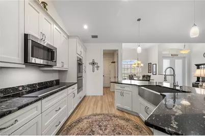 3814 NW 44th Ter, Cape Coral, FL 33993 - Photo 13