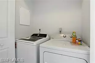 5112 Beckton Rd, Ave Maria, FL 34142 - Photo 11