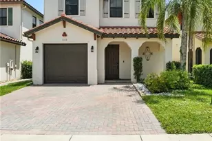 5112 Beckton Rd, Ave Maria, FL 34142 - Photo 1