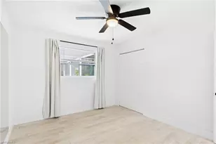 2926 Holly Rd, Fort Myers, FL 33901 - Photo 33