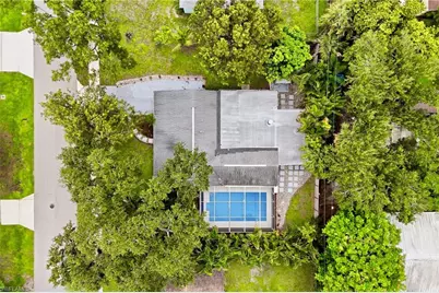 2926 Holly Rd, Fort Myers, FL 33901 - Photo 5