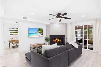 2926 Holly Rd, Fort Myers, FL 33901 - Photo 21