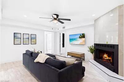 2926 Holly Rd, Fort Myers, FL 33901 - Photo 23