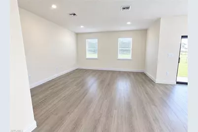 7016 Hero Cir, Labelle, FL 33935 - Photo 7