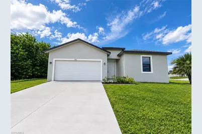 7016 Hero Cir, Labelle, FL 33935 - Photo 1