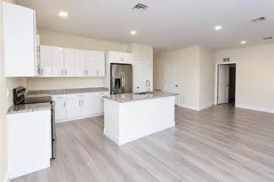 7016 Hero Cir, Labelle, FL 33935 - Photo 5
