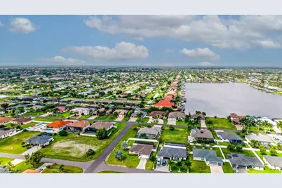 4342 SW 9th Pl, Cape Coral, FL 33914 - Photo 31