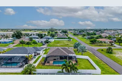 4342 SW 9th Pl, Cape Coral, FL 33914 - Photo 27