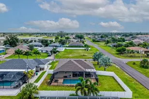 4342 SW 9th Pl, Cape Coral, FL 33914 - Photo 27