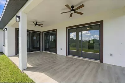 9054 Lamkin Cir, Labelle, FL 33935 - Photo 31