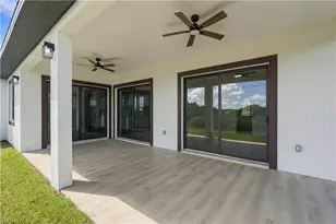 9054 Lamkin Cir, Labelle, FL 33935 - Photo 31