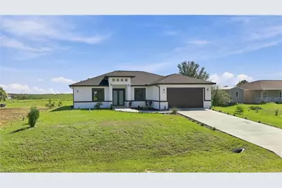 9054 Lamkin Cir, Labelle, FL 33935 - Photo 1