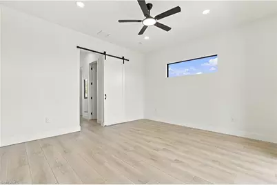 9054 Lamkin Cir, Labelle, FL 33935 - Photo 25