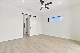 9054 Lamkin Cir, Labelle, FL 33935 - Photo 25