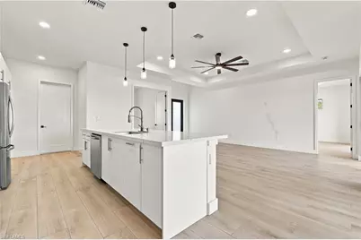 9054 Lamkin Cir, Labelle, FL 33935 - Photo 23