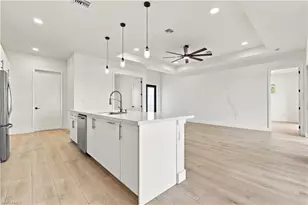 9054 Lamkin Cir, Labelle, FL 33935 - Photo 23